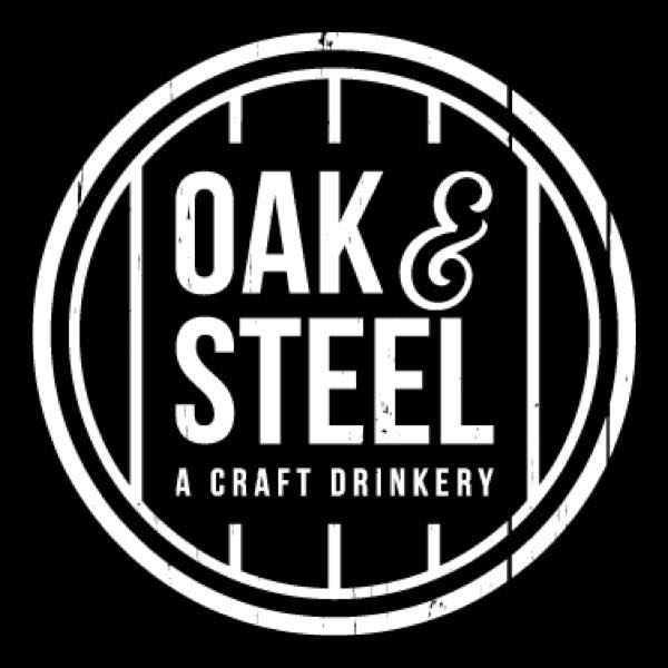 Oak & Steel – Image_1 [LISTING]