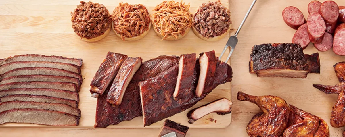 bbq-story