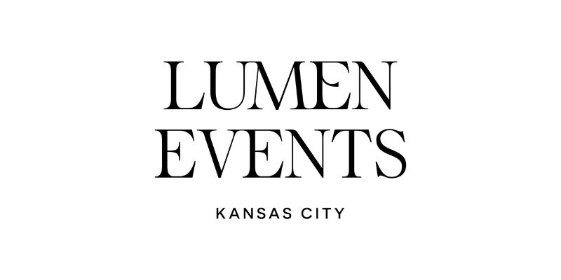 Lumen Events Kansas City – Logo_1 [LISTING]