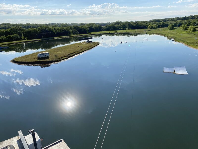 KC Watersports – Image_1 [LISTING]