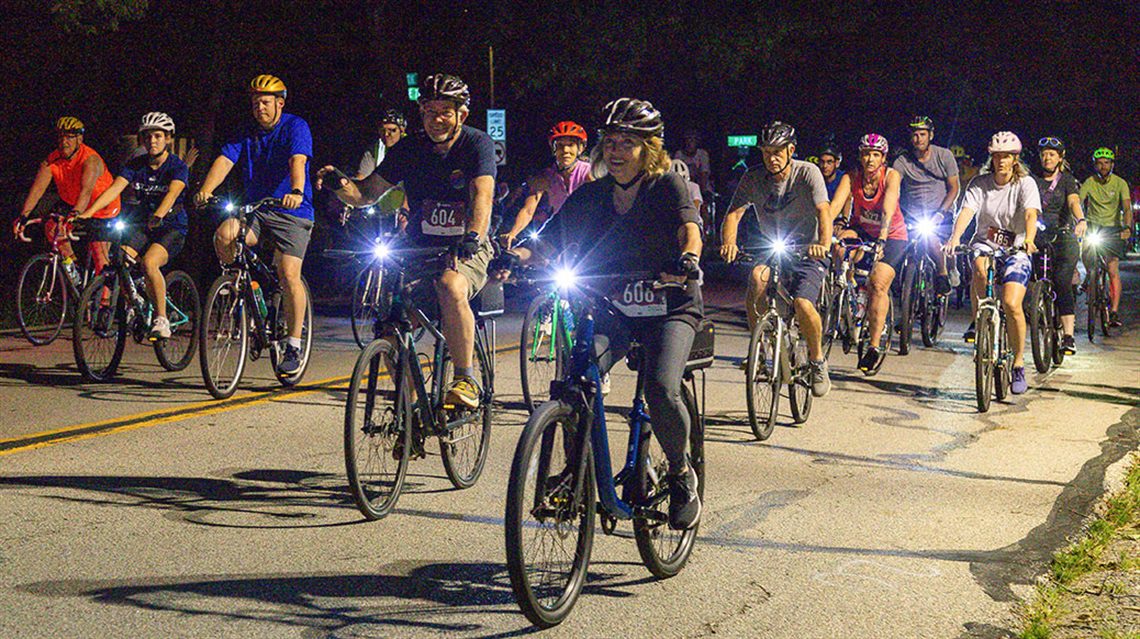 Moonlight Bike Ride – Event_Image [EVENT]