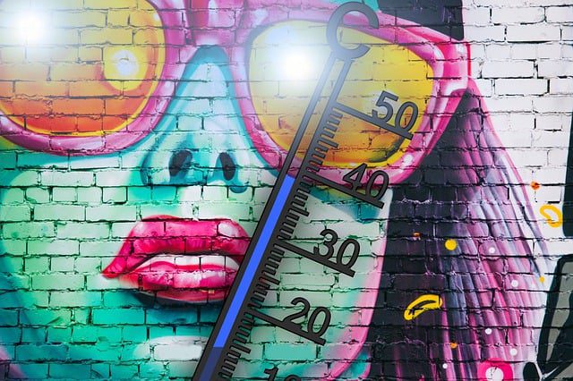 Mural Tour B with Just One Day Tours – Event_Image [EVENT]