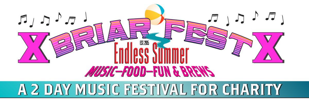 Briarfest X Music Festival – Event_Image [EVENT]