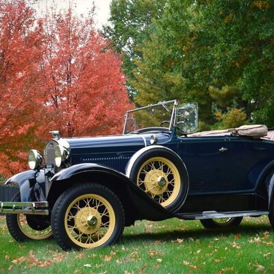ford-roadster_0