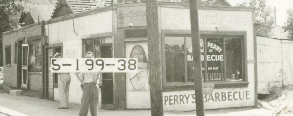 hero-henry-perry