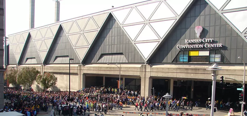 kc-convention-center_081_aa-ext-800×400.jpg