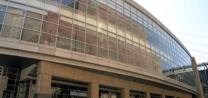 kc-convention-conference-center_800x400.jpg