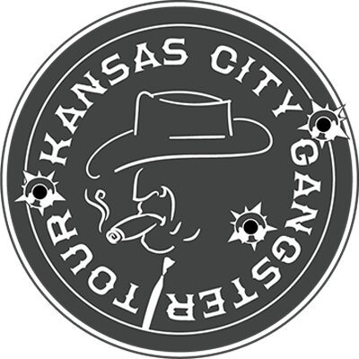 kc-gangster-tour_1