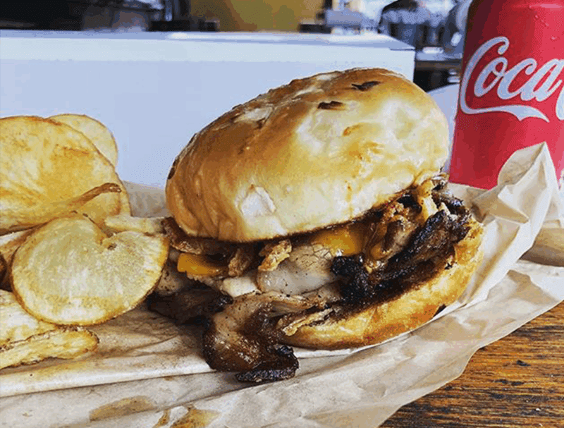 Local Pig & Pigwich – Image_1 [LISTING]