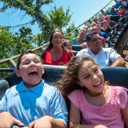 worlds-of-fun-ride.jpg