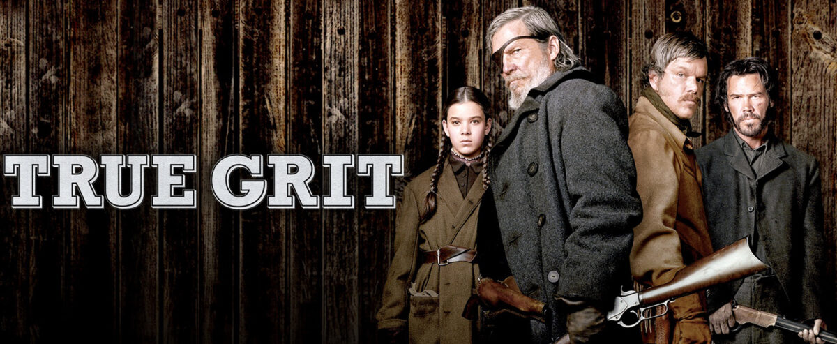 True Grit – Event_Image [EVENT]