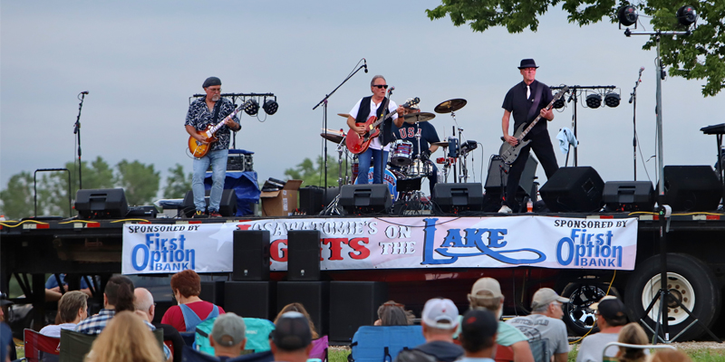Osawatomie Lights on the Lake – Event_Image2 [EVENT]