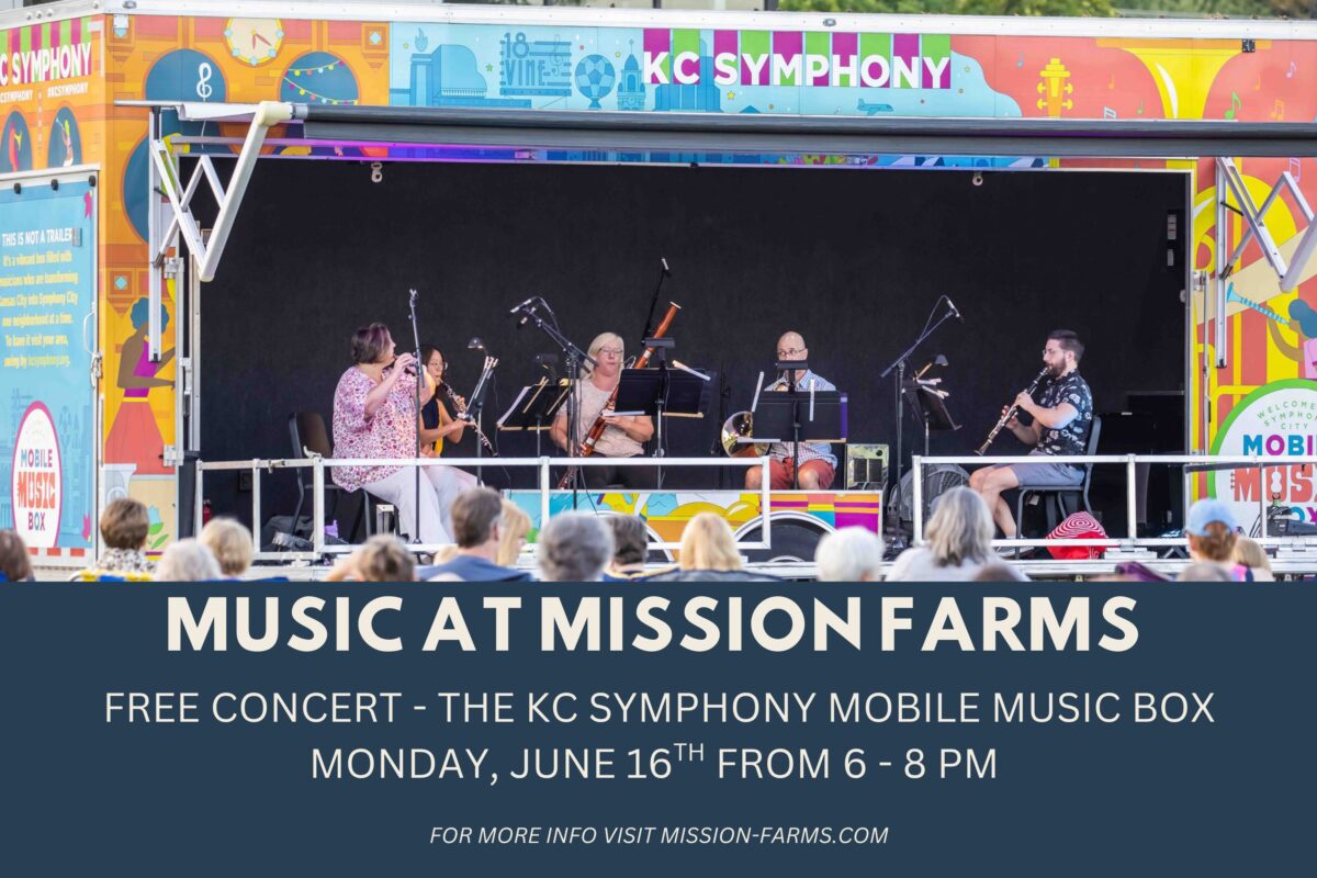 Music at Mission Farms – Event_Image [EVENT]
