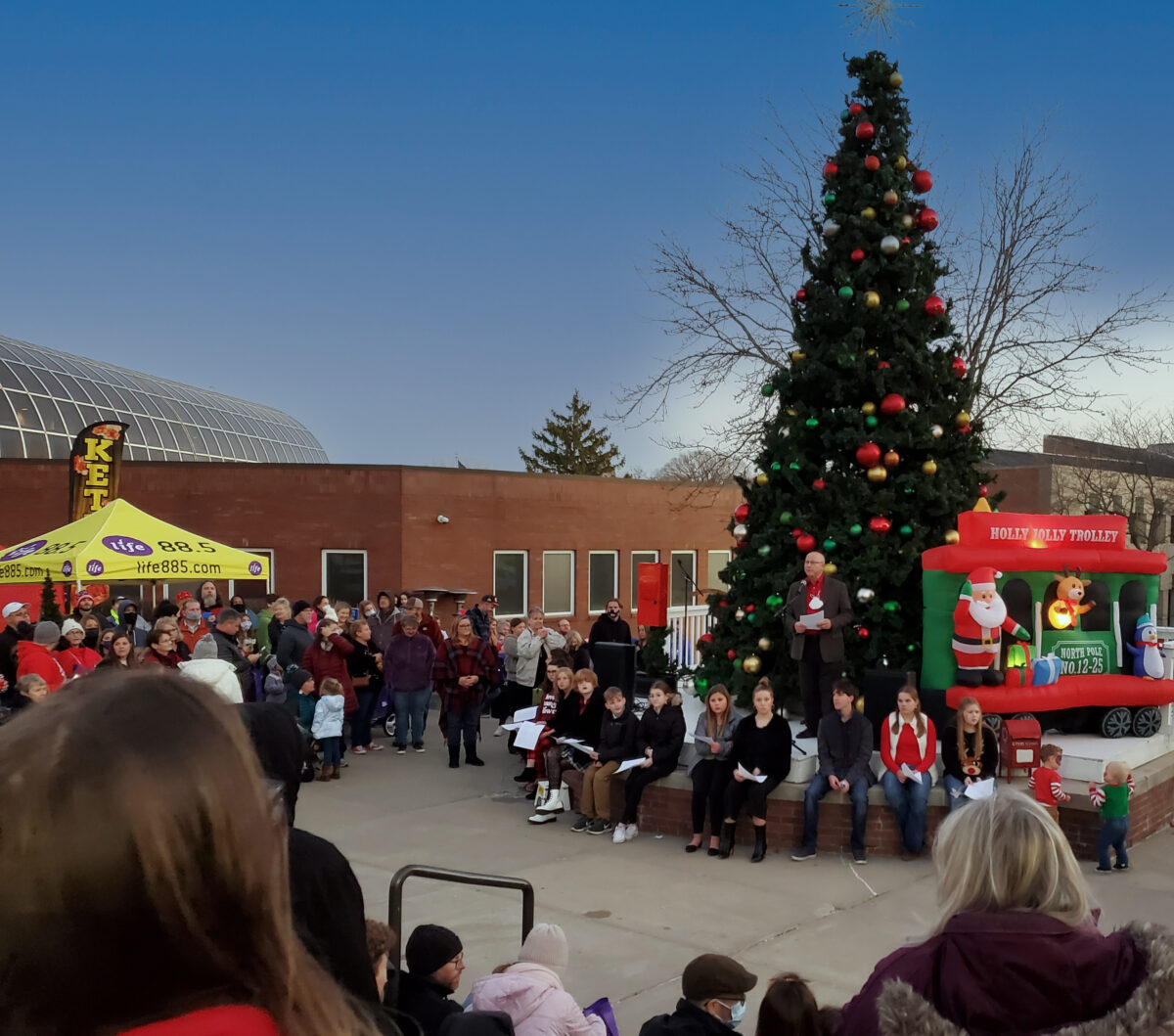 Hometown Holidays – Event_Image3 [EVENT]