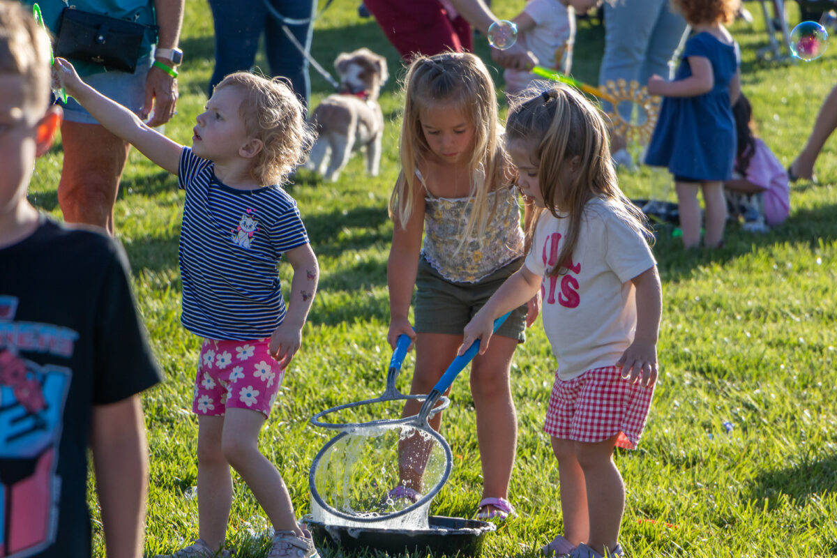 Olathe Downtown Fourth Fridays – Event_Image4 [EVENT]