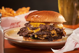 Atomic Cowboy $7 Burgers – Event_Image2 [EVENT]