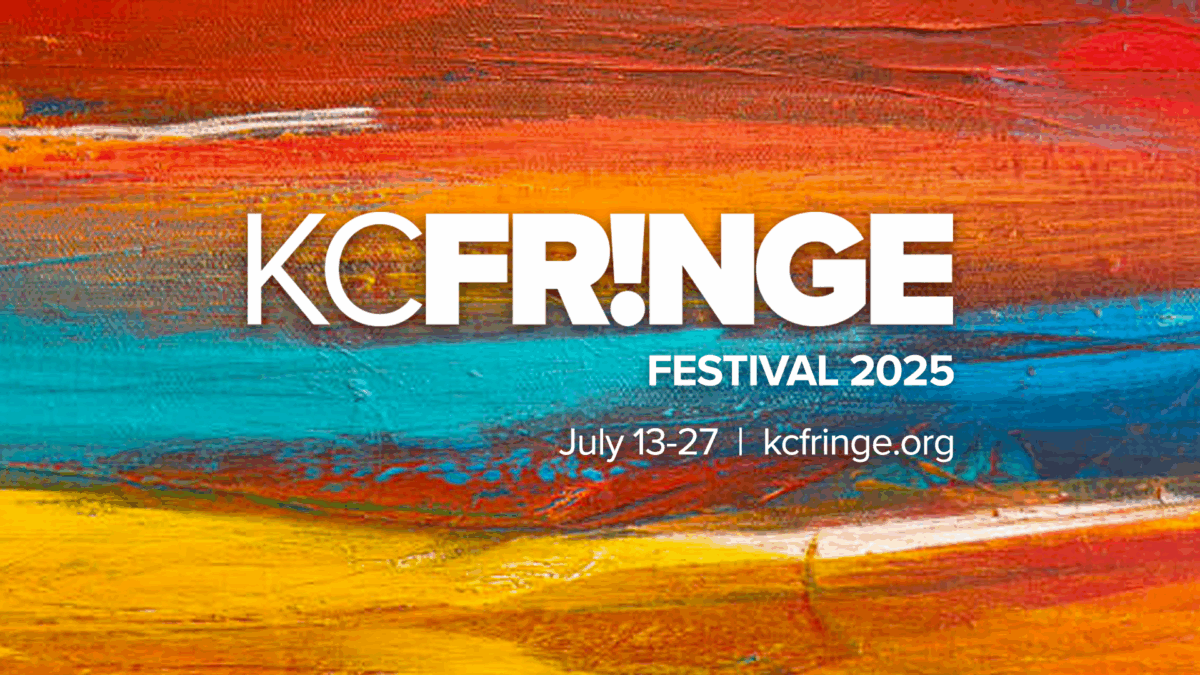 KC Fringe Festival-2025 – Event_Image [EVENT]
