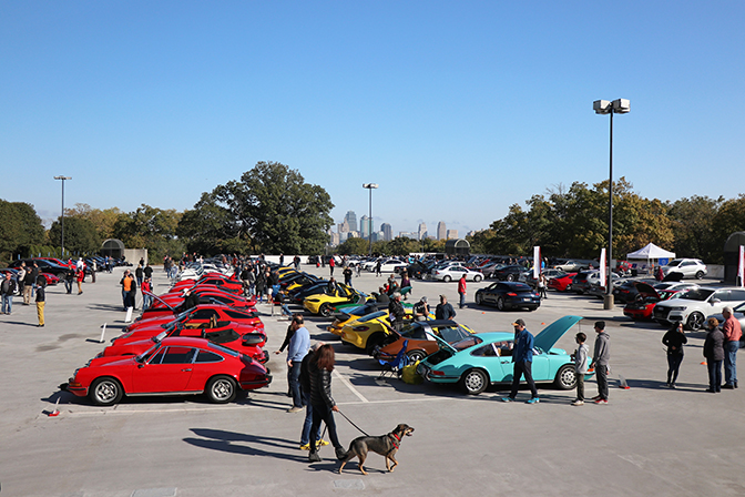 All German Car Show 2025 – Event_Image [EVENT]
