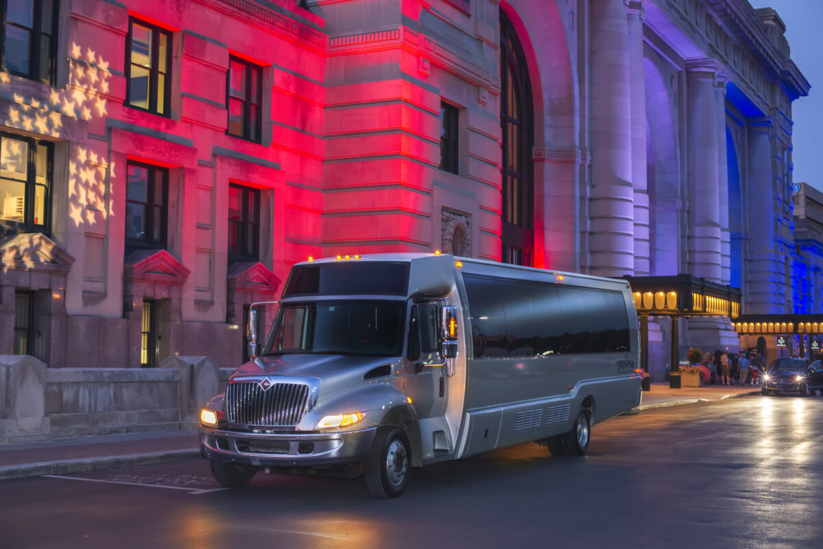Showtime Transportation – Image_5 [LISTING]