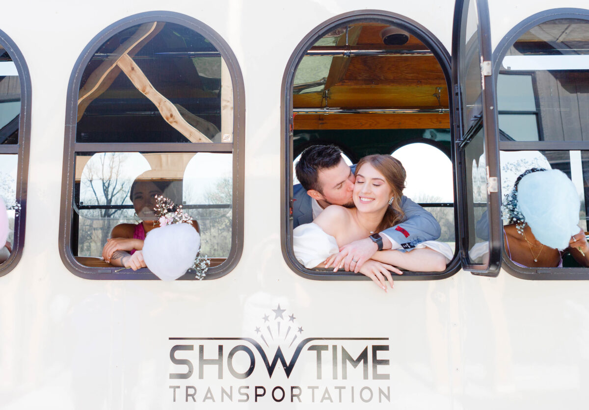 Showtime Transportation – Image_3 [LISTING]