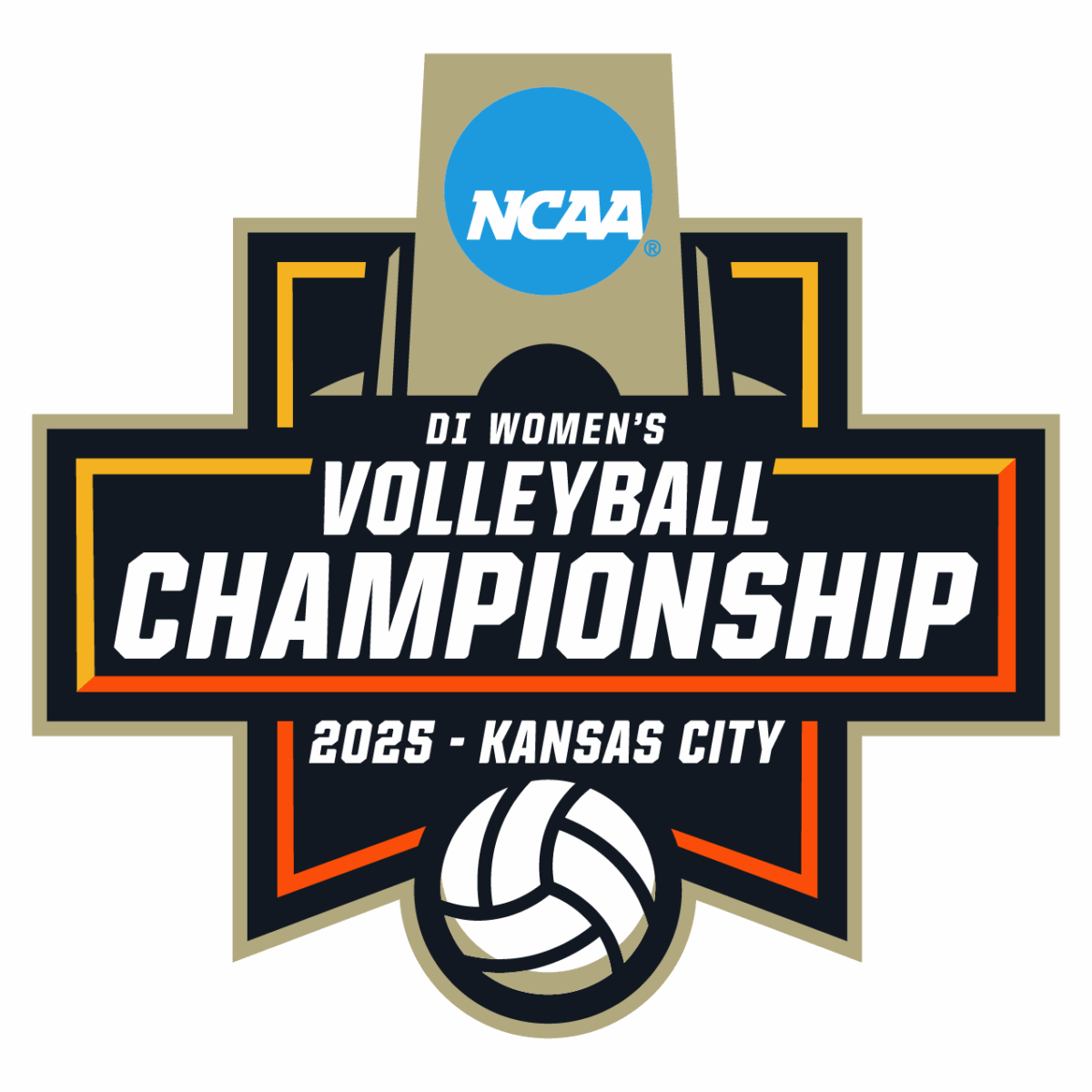 25_WVB_D1_Champ_RGB