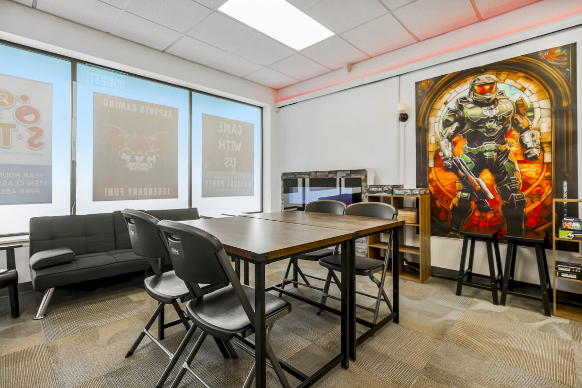 MVP Gaming Center – Image_5 [LISTING]
