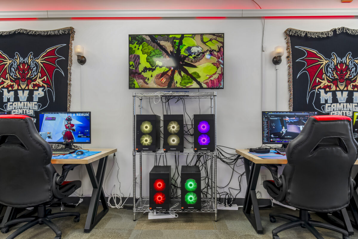 MVP Gaming Center – Image_3 [LISTING]