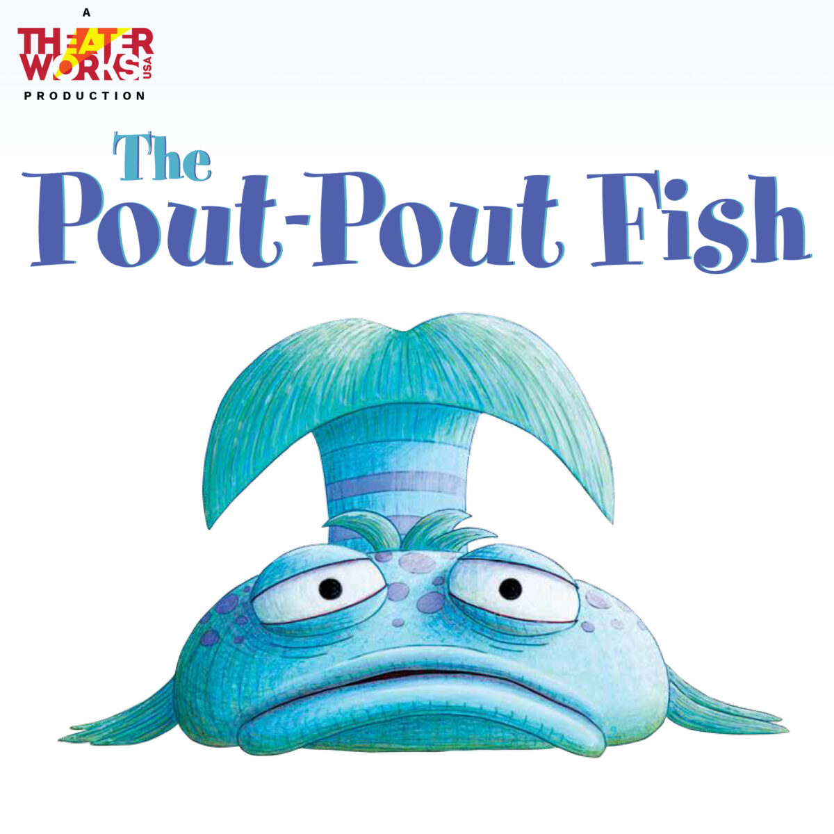 The Pout-Pout Fish: Folly Kids Series – Event_Image [EVENT]