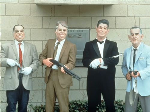 Point Break – Event_Image [EVENT]