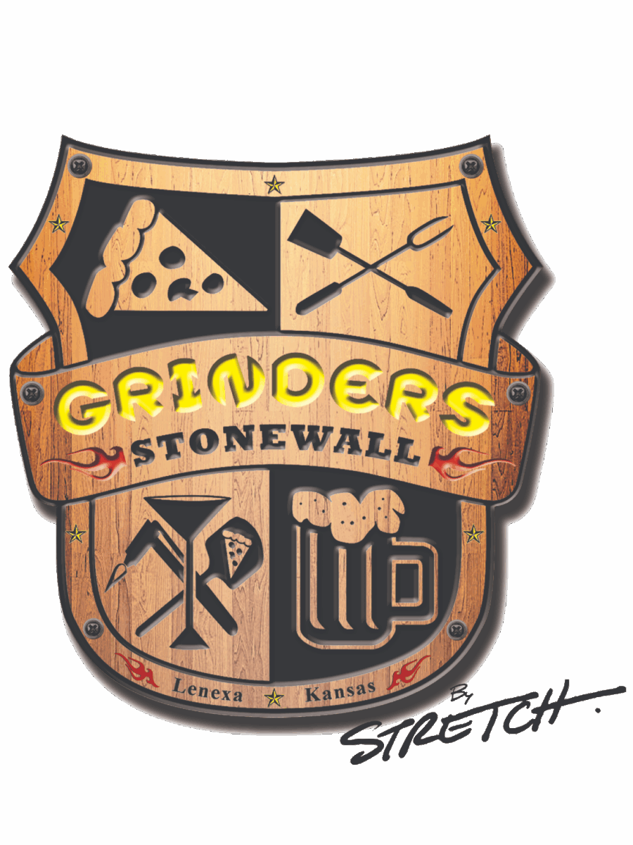 Grinders by STRETCH – Image_5 [LISTING]