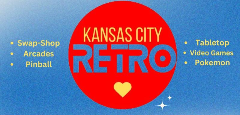 Kansas City Retro – Event_Image [EVENT]