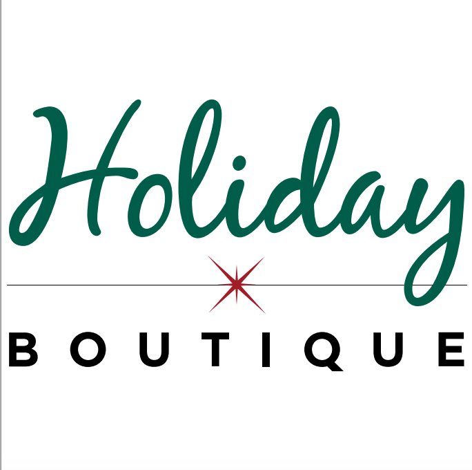Kansas City Holiday Boutique 2025 – Event_Image [EVENT]