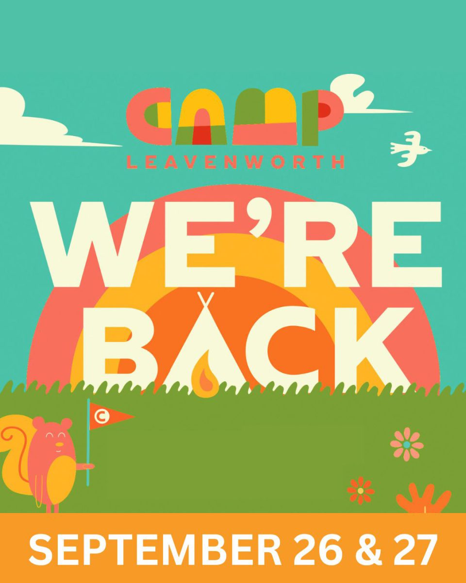 Camp Leavenworth Festival – Event_Image [EVENT]