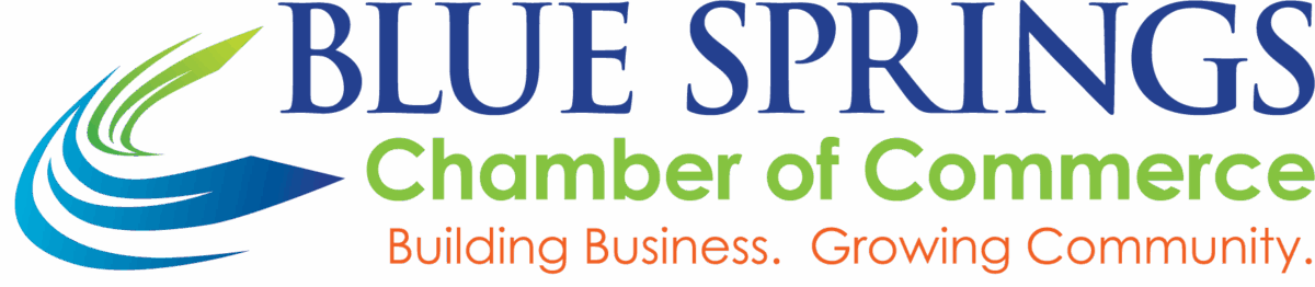 Blue Springs Chamber of Commerce – Image_1 [LISTING]