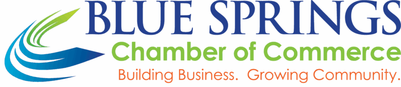 Blue Springs Chamber of Commerce – Image_1 [LISTING]