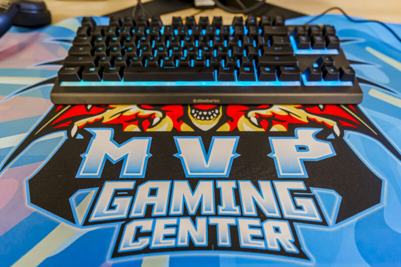 MVP Gaming Center – Image_1 [LISTING]