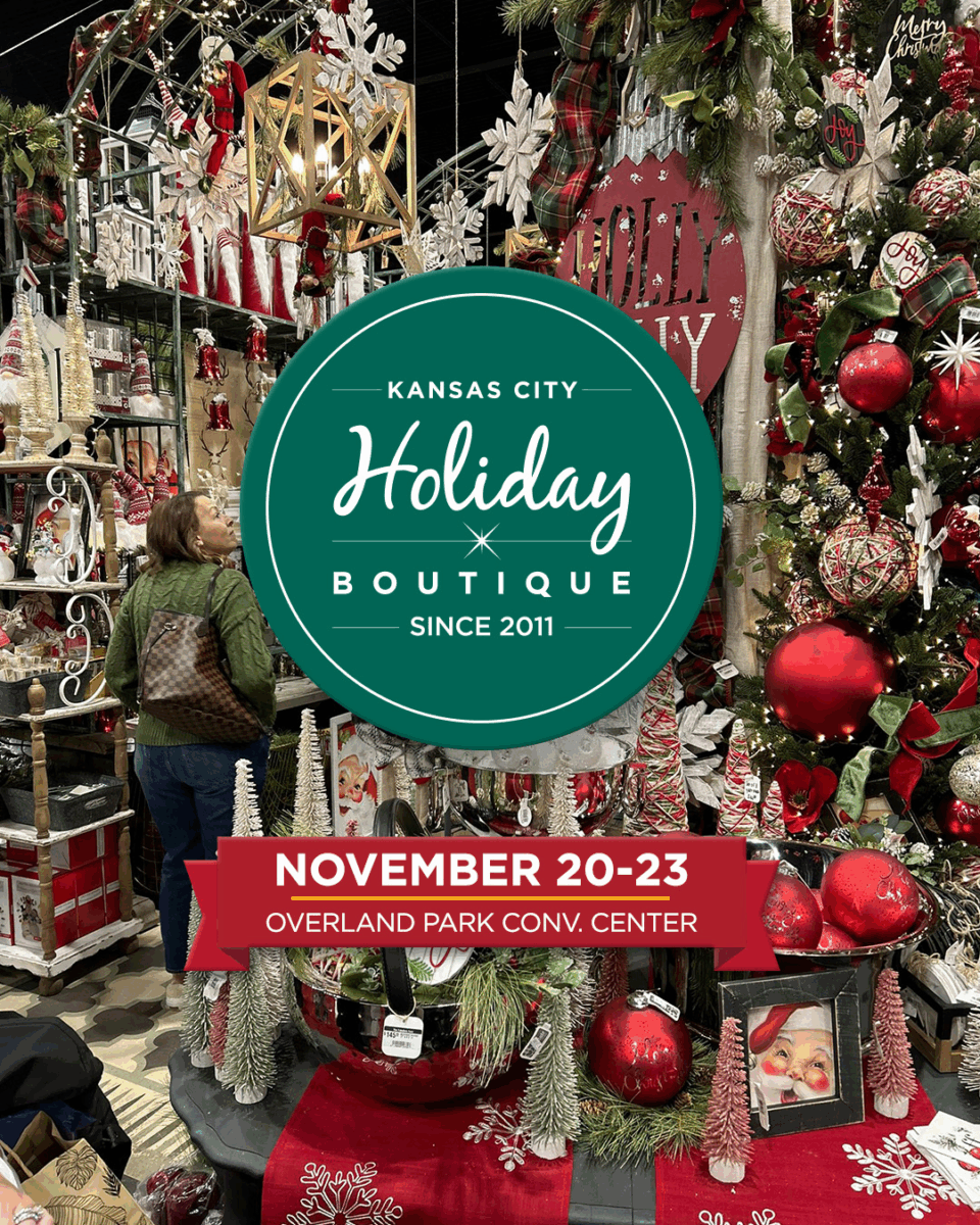 Kansas City Holiday Boutique 2025 – Event_Image2 [EVENT]