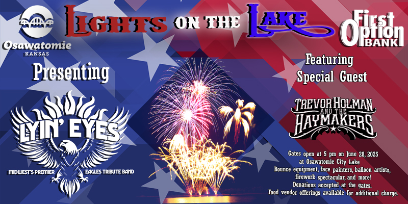 Osawatomie Lights on the Lake – Event_Image [EVENT]