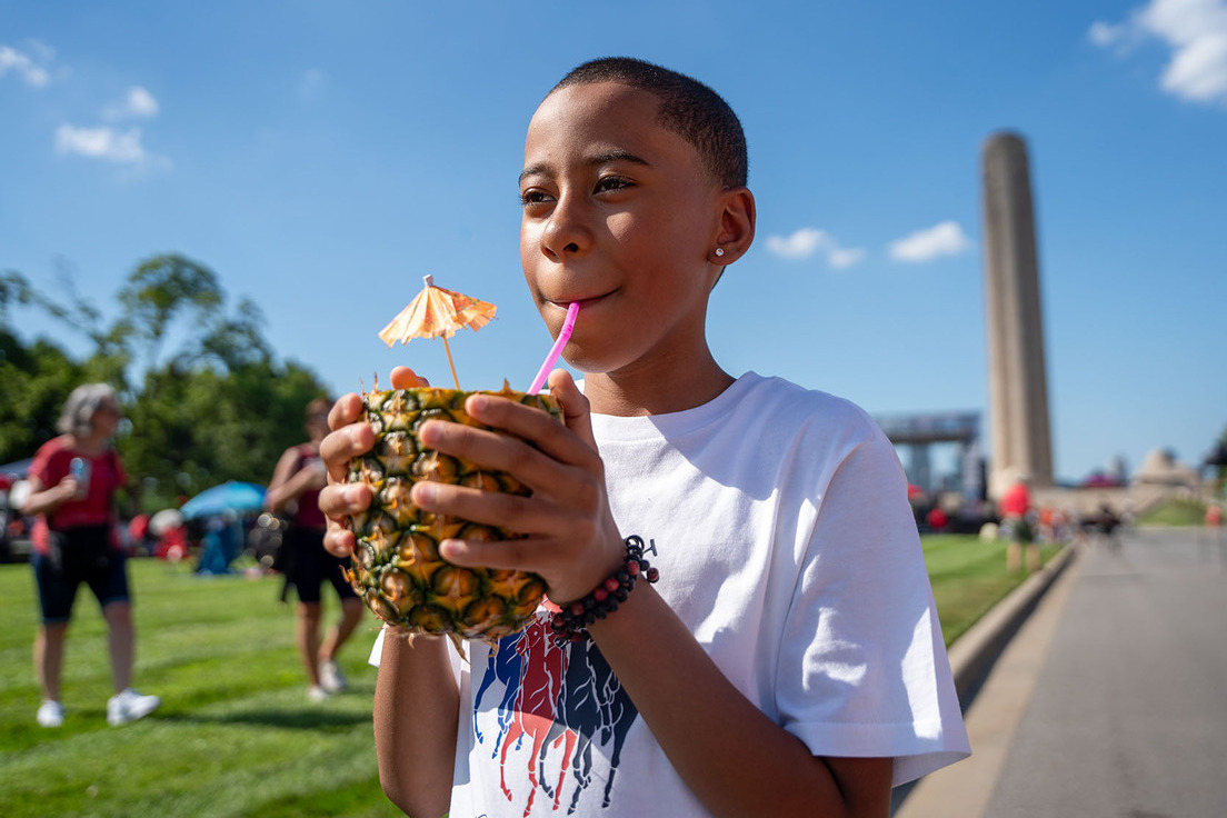 Stars and Stripes Picnic – Event_Image2 [EVENT]