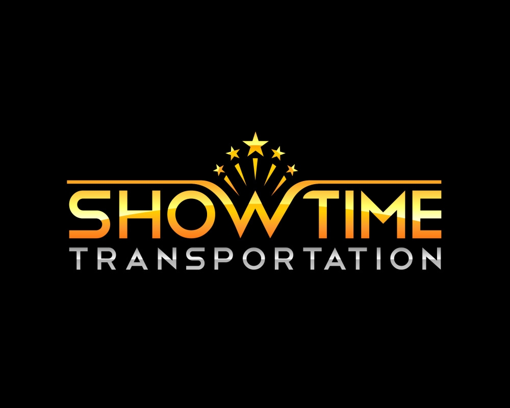 Showtime Transportation – Logo_1 [LISTING]