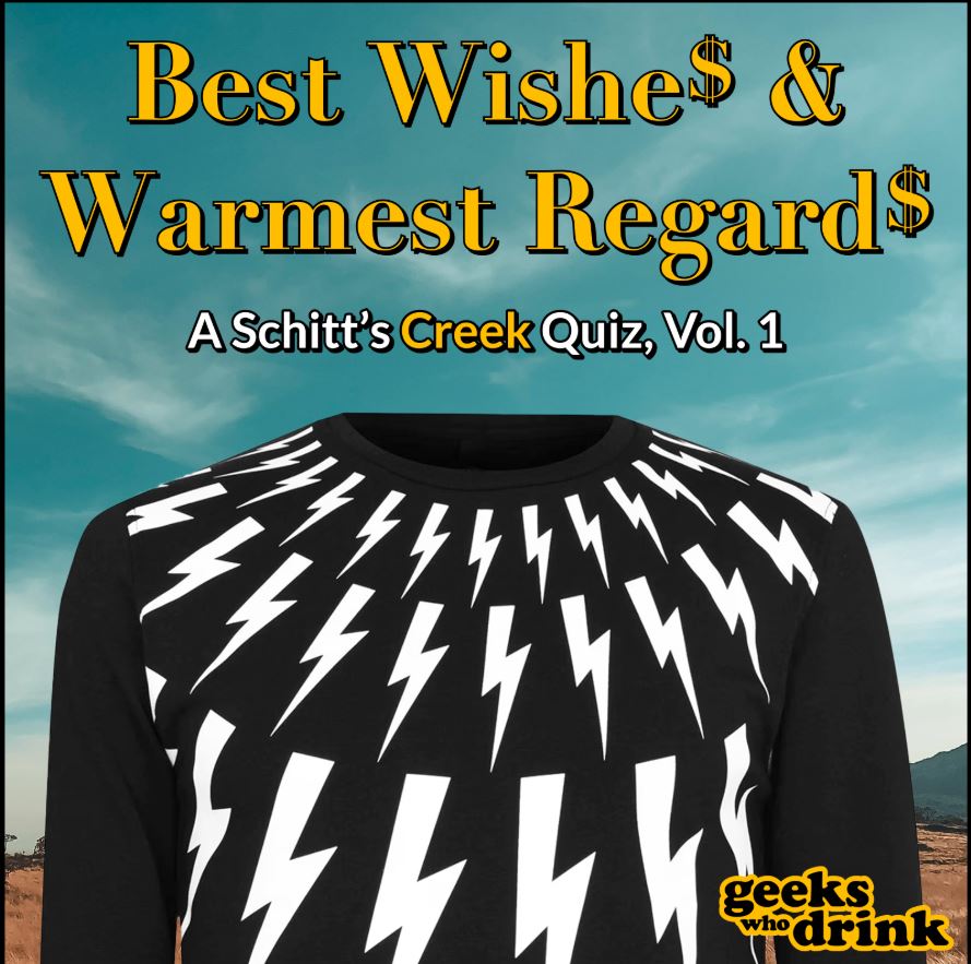 Schitt’$ Creek Trivia – BLVD Pride Edition! – Event_Image [EVENT]