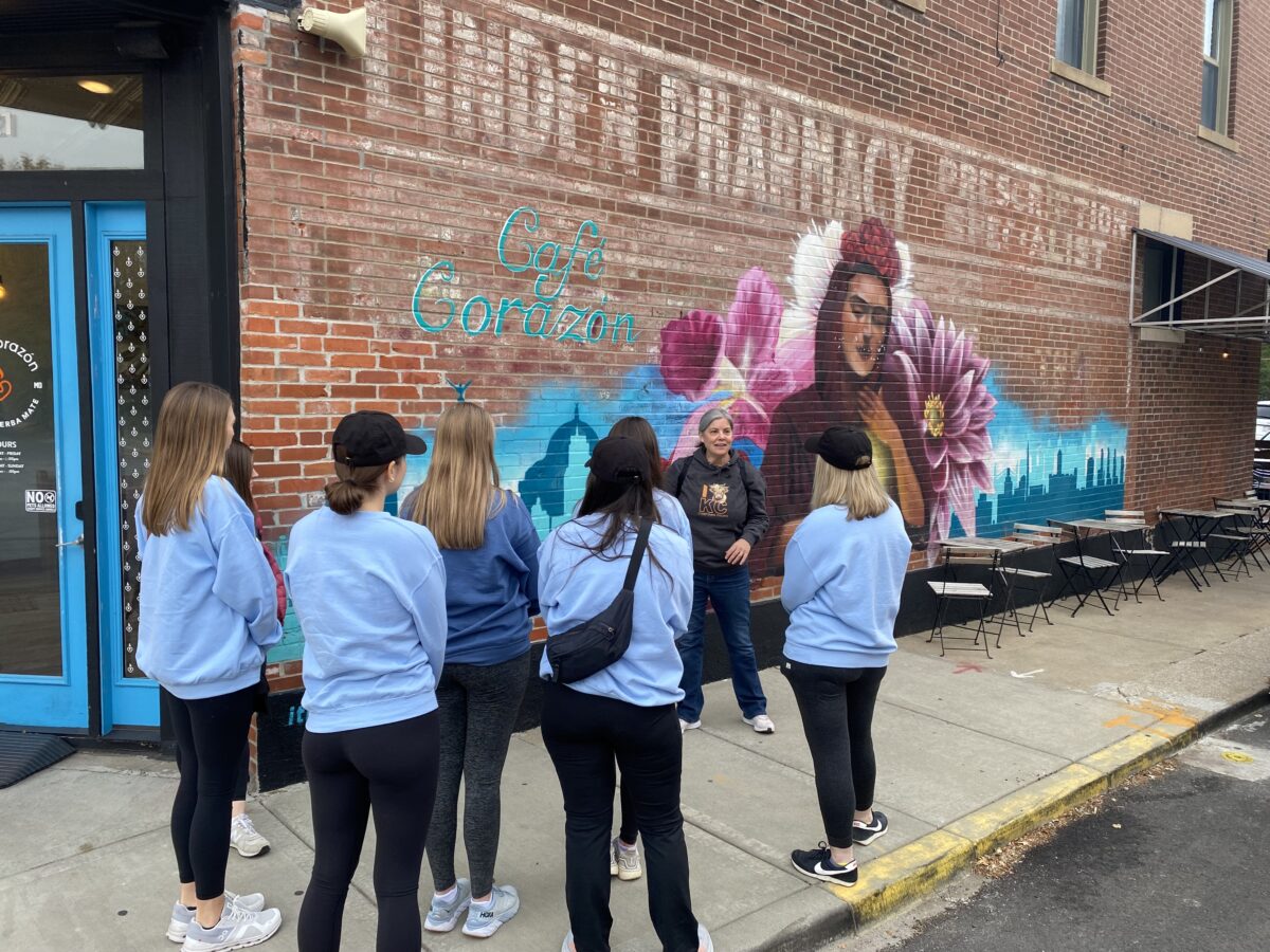 Murals & Mochas in the Crossroads – Event_Image4 [EVENT]