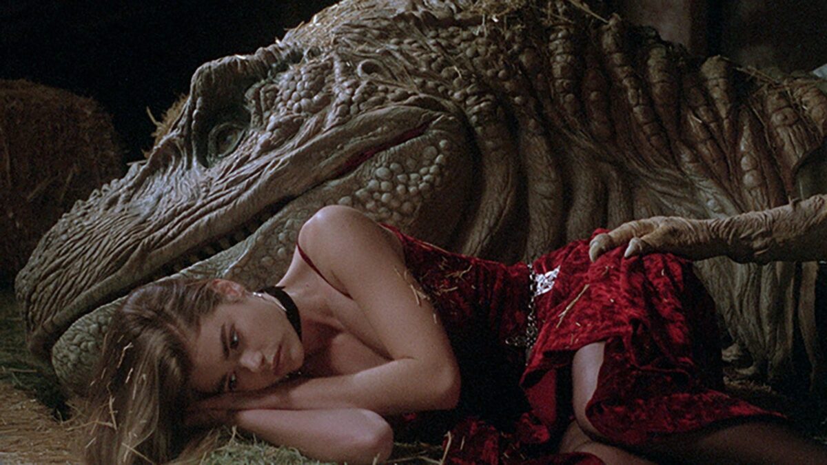 Tammy and the T Rex – Event_Image [EVENT]