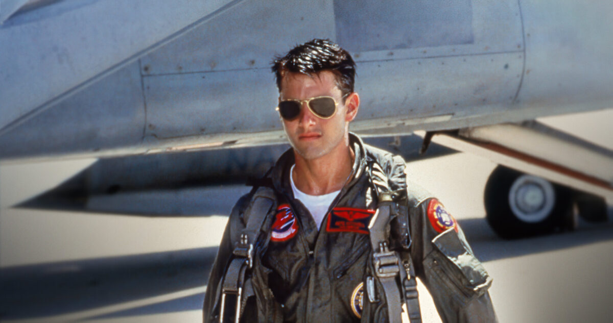 Top Gun – Event_Image [EVENT]