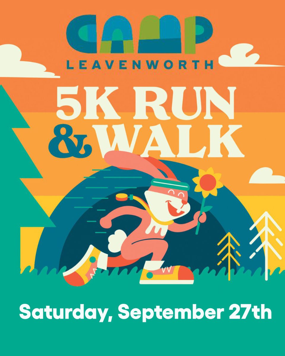 Camp Leavenworth Festival – Event_Image2 [EVENT]