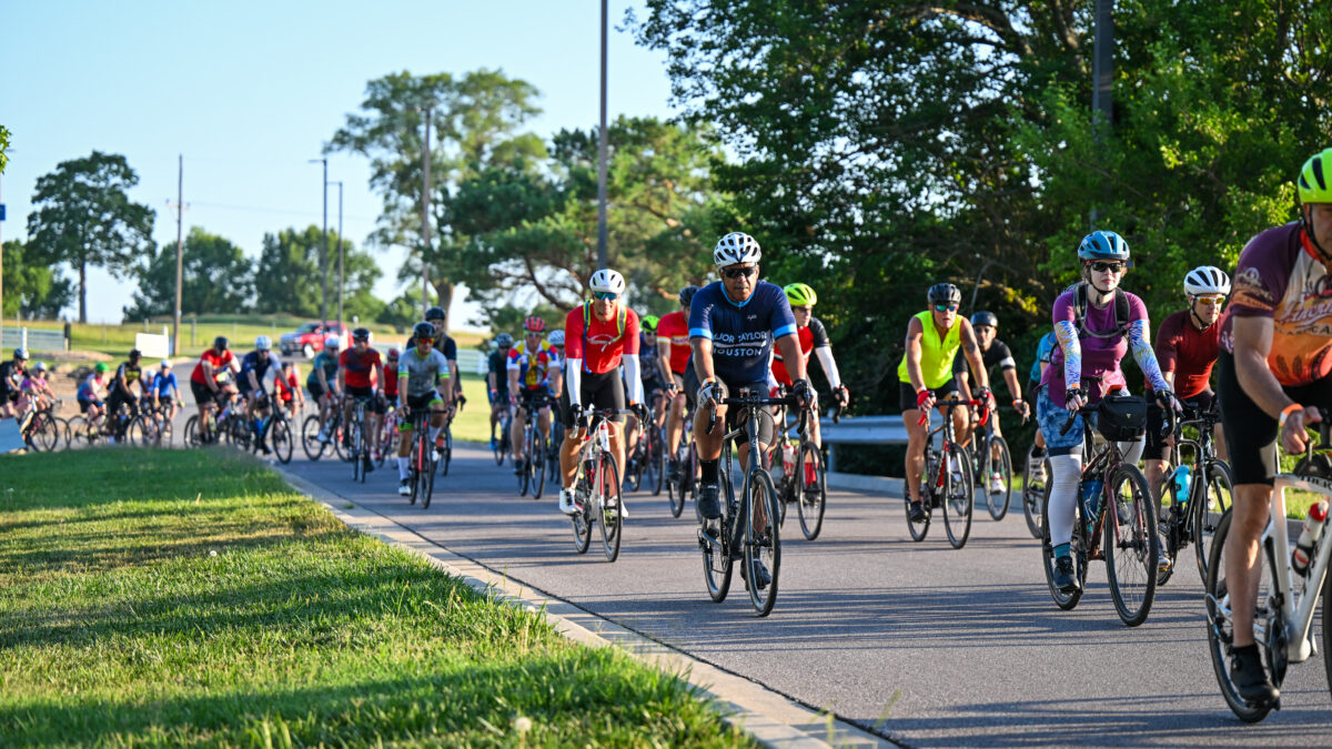 Tour de Lakes – Event_Image2 [EVENT]