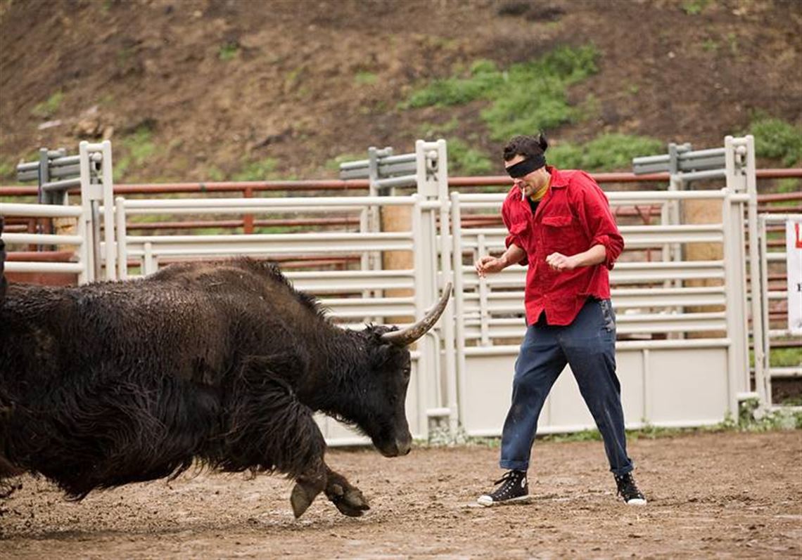 Jackass II – Event_Image [EVENT]