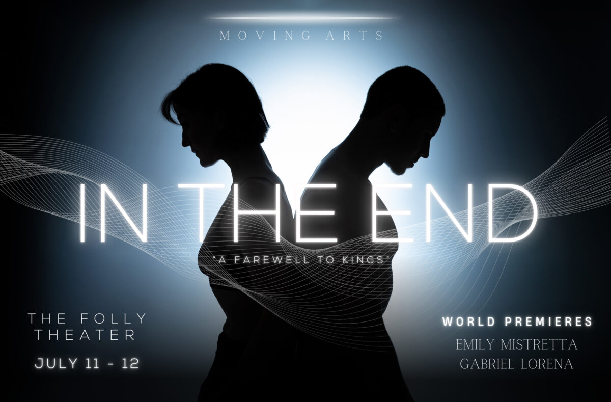 In The End: A Farewell to Kings – Event_Image [EVENT]
