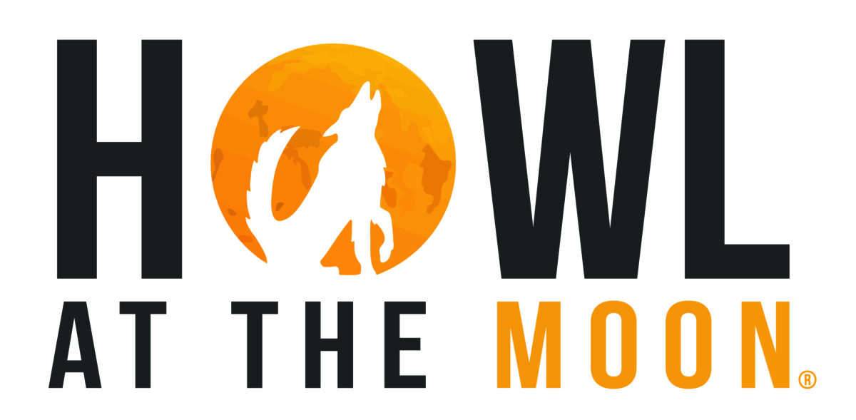 Howl at the Moon – Logo_1 [LISTING]