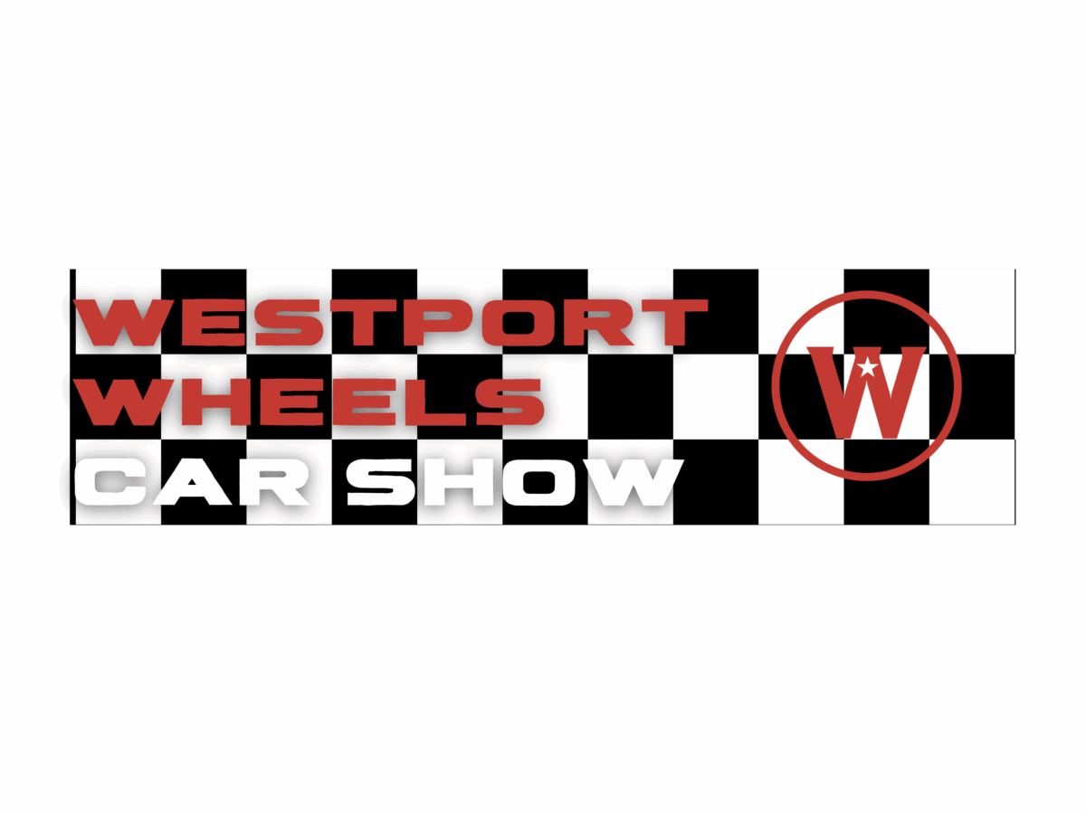 Westport Wheels Car Show – Event_Image [EVENT]